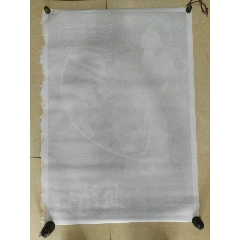 制作老版自学毕业证